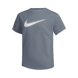 Vêtements De Tennis Nike Dri-Fit Graphic Tee